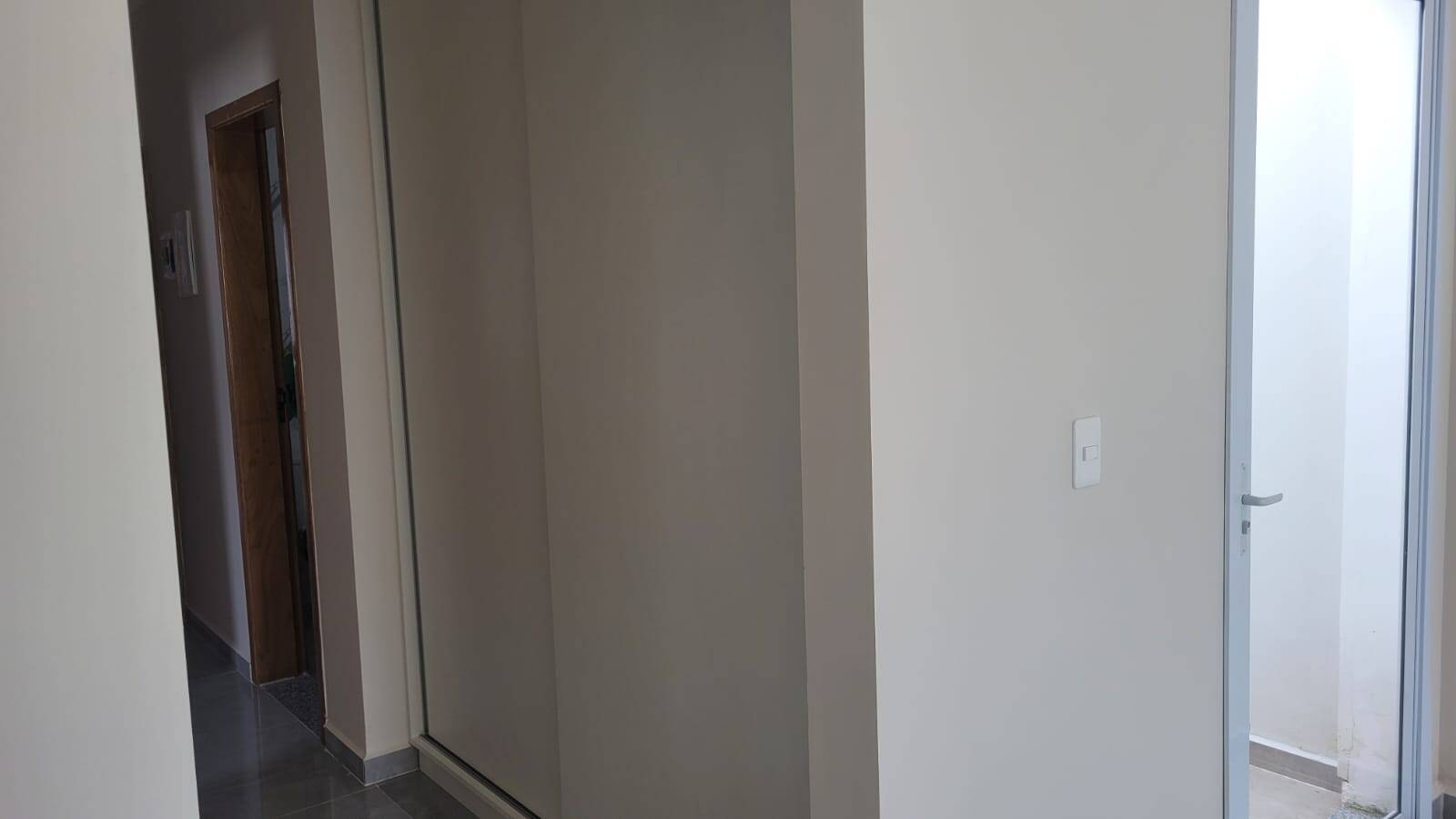 Casa, 3 quartos, 140 m² - Foto 14