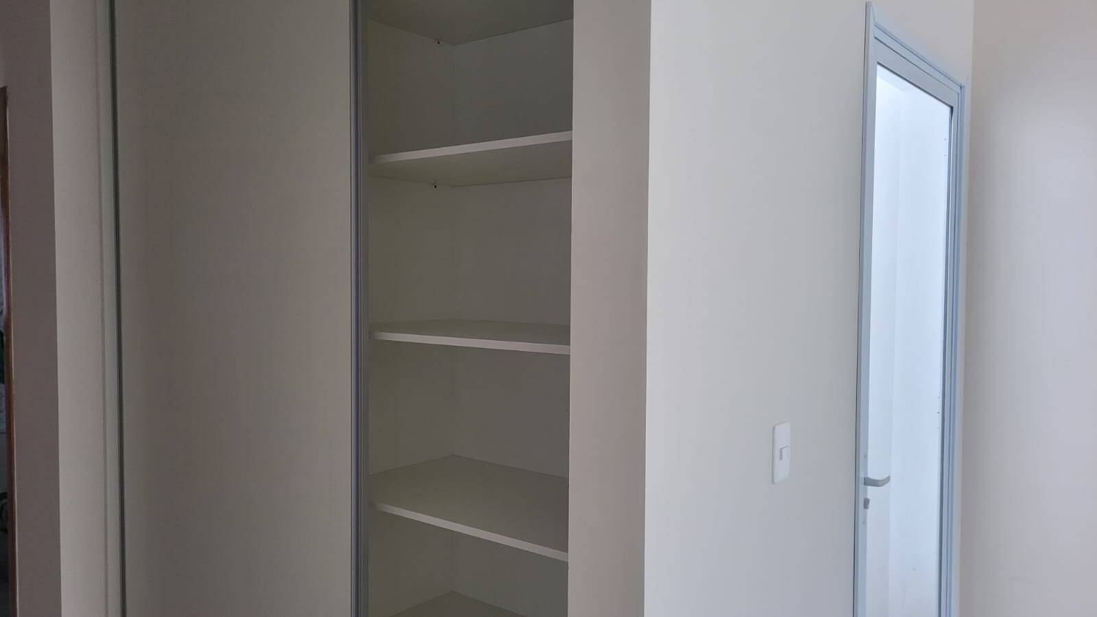 Casa, 3 quartos, 140 m² - Foto 7