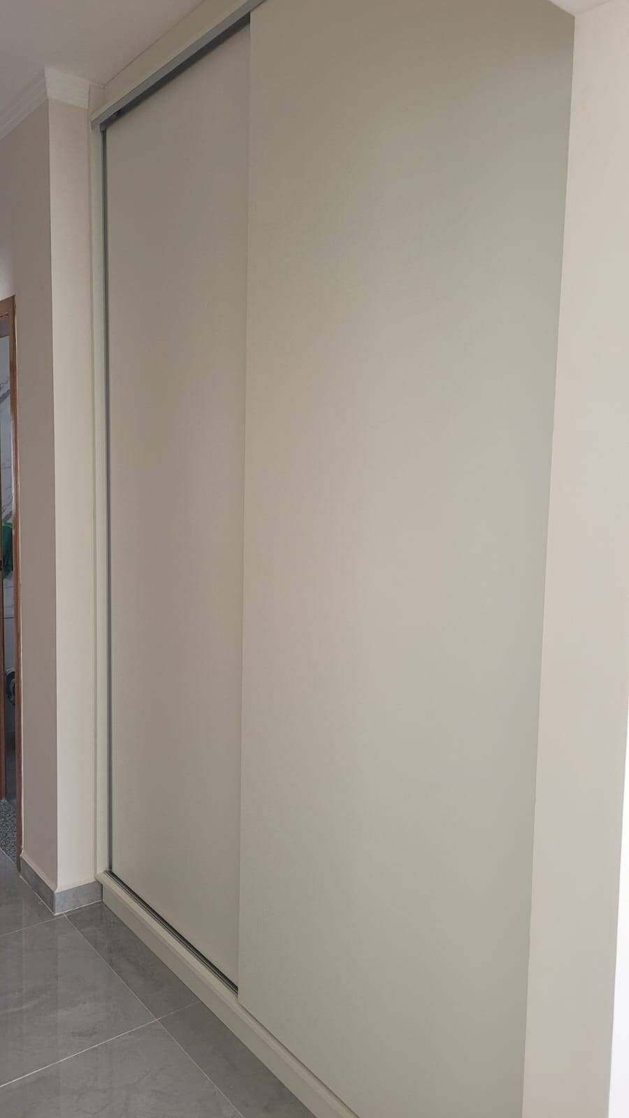 Casa, 3 quartos, 140 m² - Foto 15