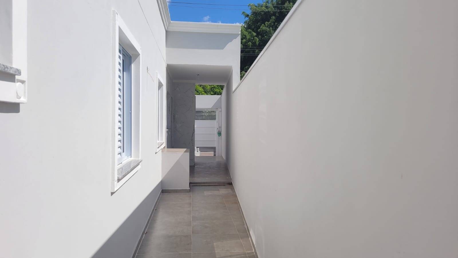 Casa, 3 quartos, 140 m² - Foto 22