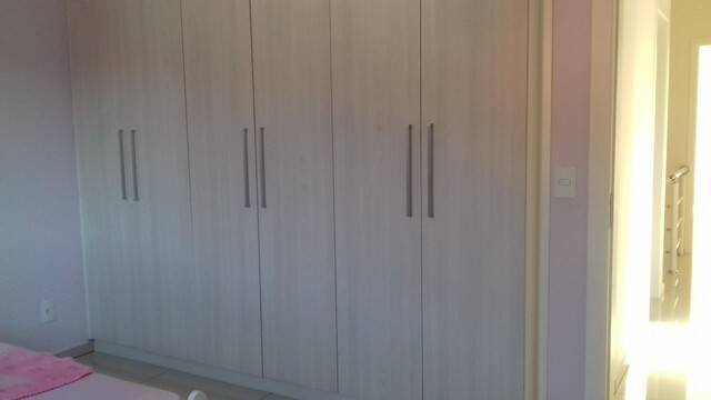 Casa, 3 quartos, 290 m² - Foto 13