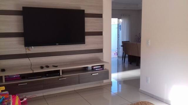 Casa, 3 quartos, 290 m² - Foto 5