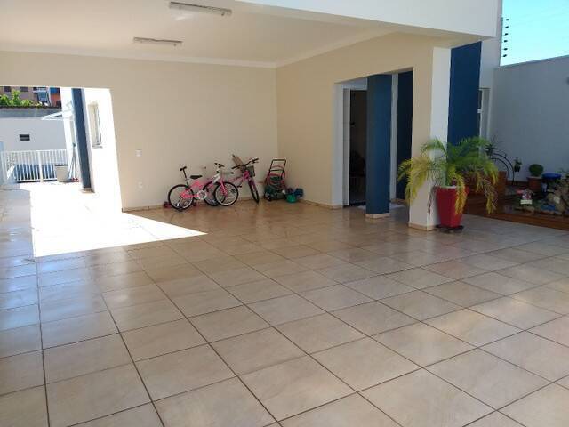Casa, 3 quartos, 290 m² - Foto 19