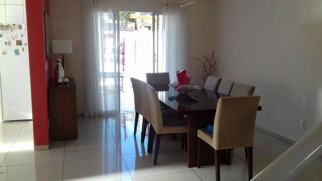 Casa, 3 quartos, 290 m² - Foto 9