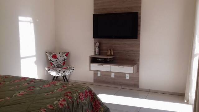 Casa, 3 quartos, 290 m² - Foto 11