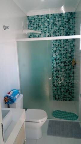 Casa à venda com 3 quartos, 275m² - Foto 14