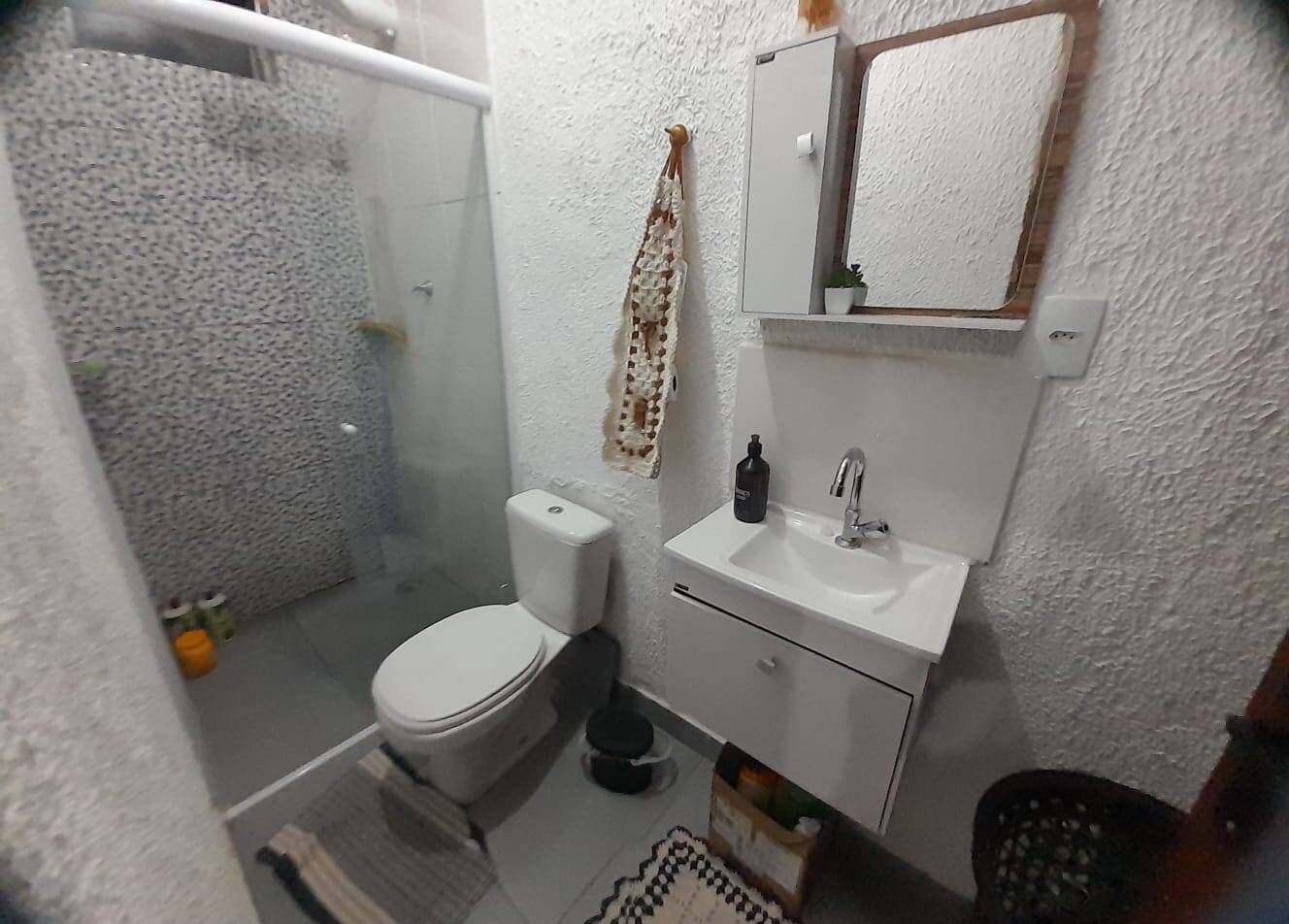 Casa, 3 quartos, 115 m² - Foto 5