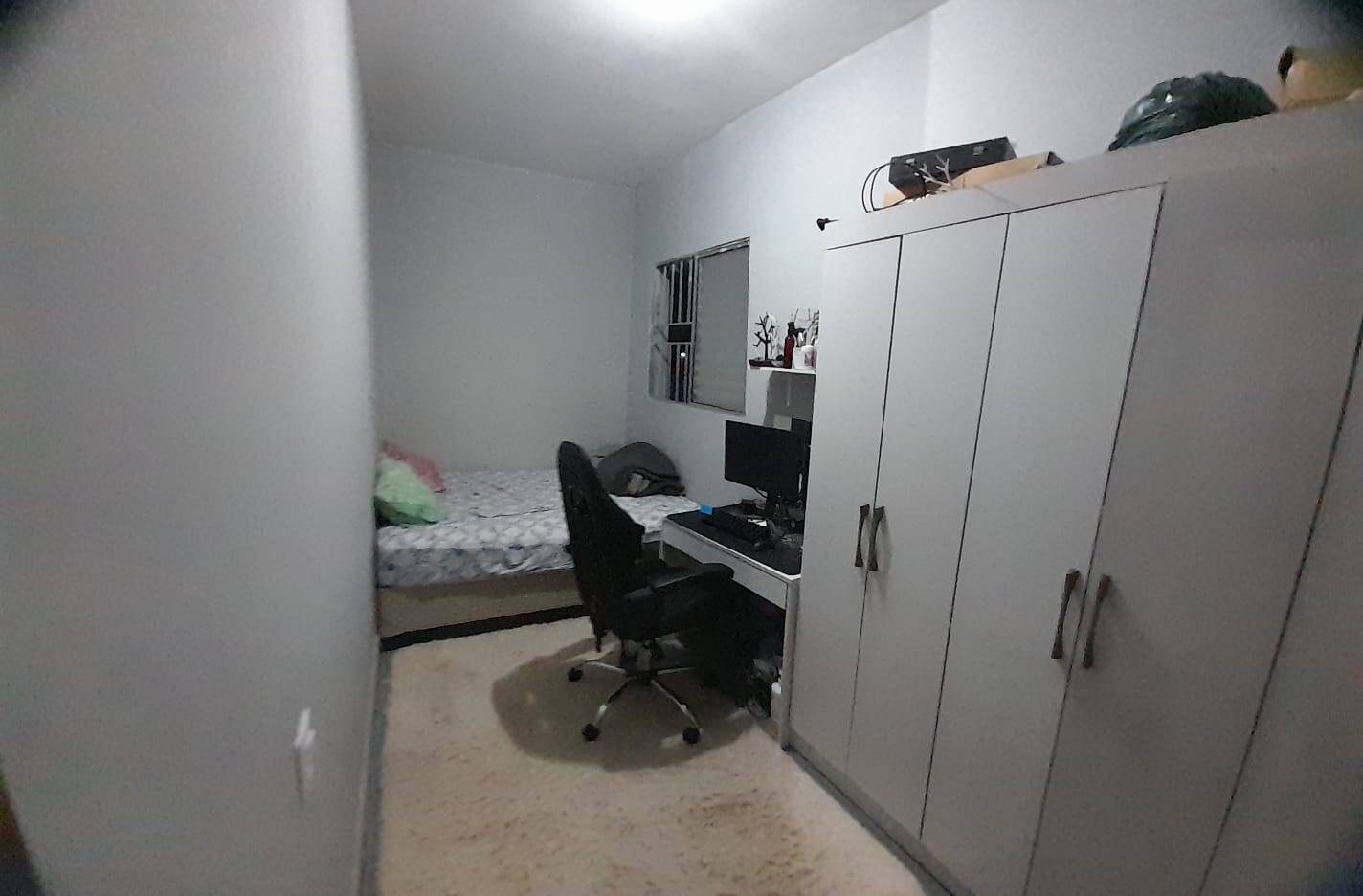Casa, 3 quartos, 115 m² - Foto 8