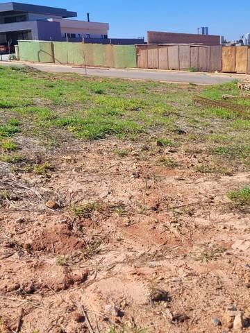 Terreno, 600 m² - Foto 1