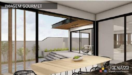 Terreno, 600 m² - Foto 5