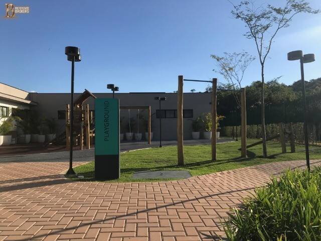 Terreno, 600 m² - Foto 8