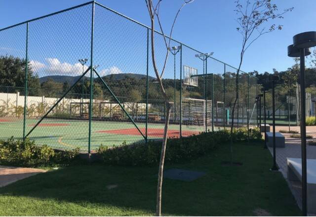 Terreno, 600 m² - Foto 9