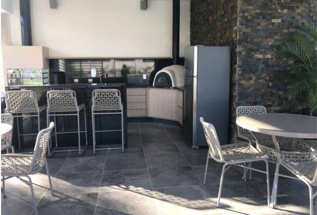 Terreno, 600 m² - Foto 10