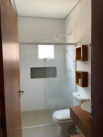 Casa de Condomínio, 4 quartos - Foto 10
