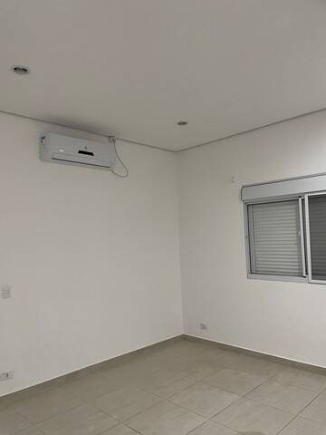 Casa de Condomínio, 4 quartos - Foto 9