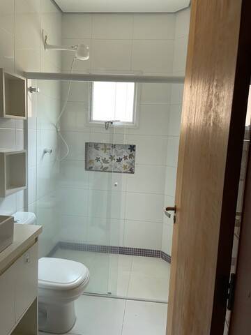 Casa de Condomínio, 4 quartos - Foto 11
