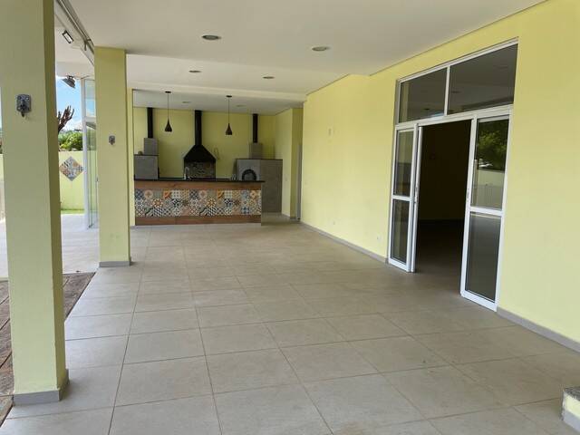 Casa de Condomínio, 4 quartos - Foto 13
