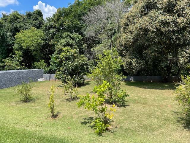 Casa de Condomínio, 4 quartos - Foto 15