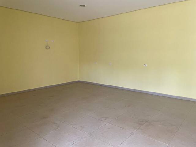 Casa de Condomínio, 4 quartos - Foto 12
