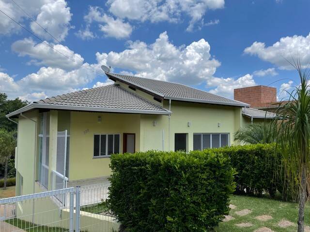 Casa de Condomínio, 4 quartos - Foto 17