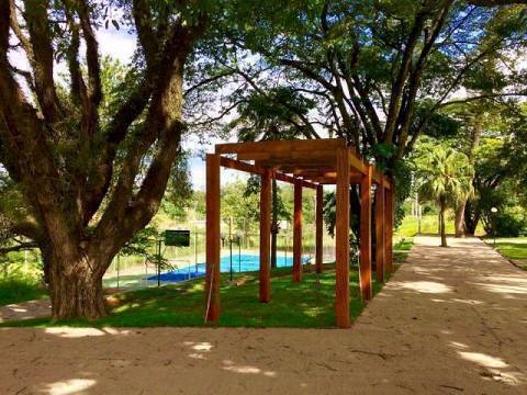 Terreno à venda, 363m² - Foto 17