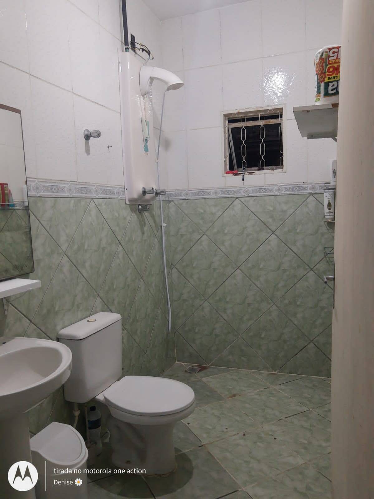 Casa, 2 quartos, 80 m² - Foto 5