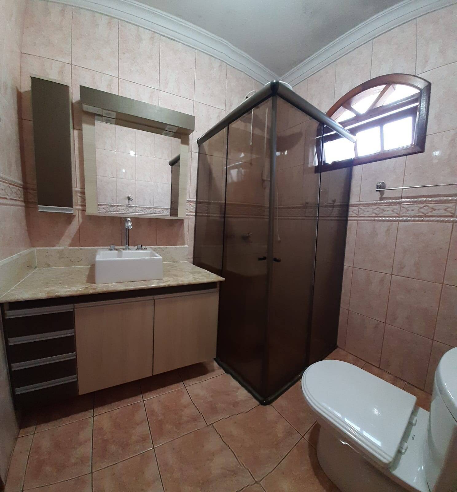 Depósito-Galpão, 211 m² - Foto 16