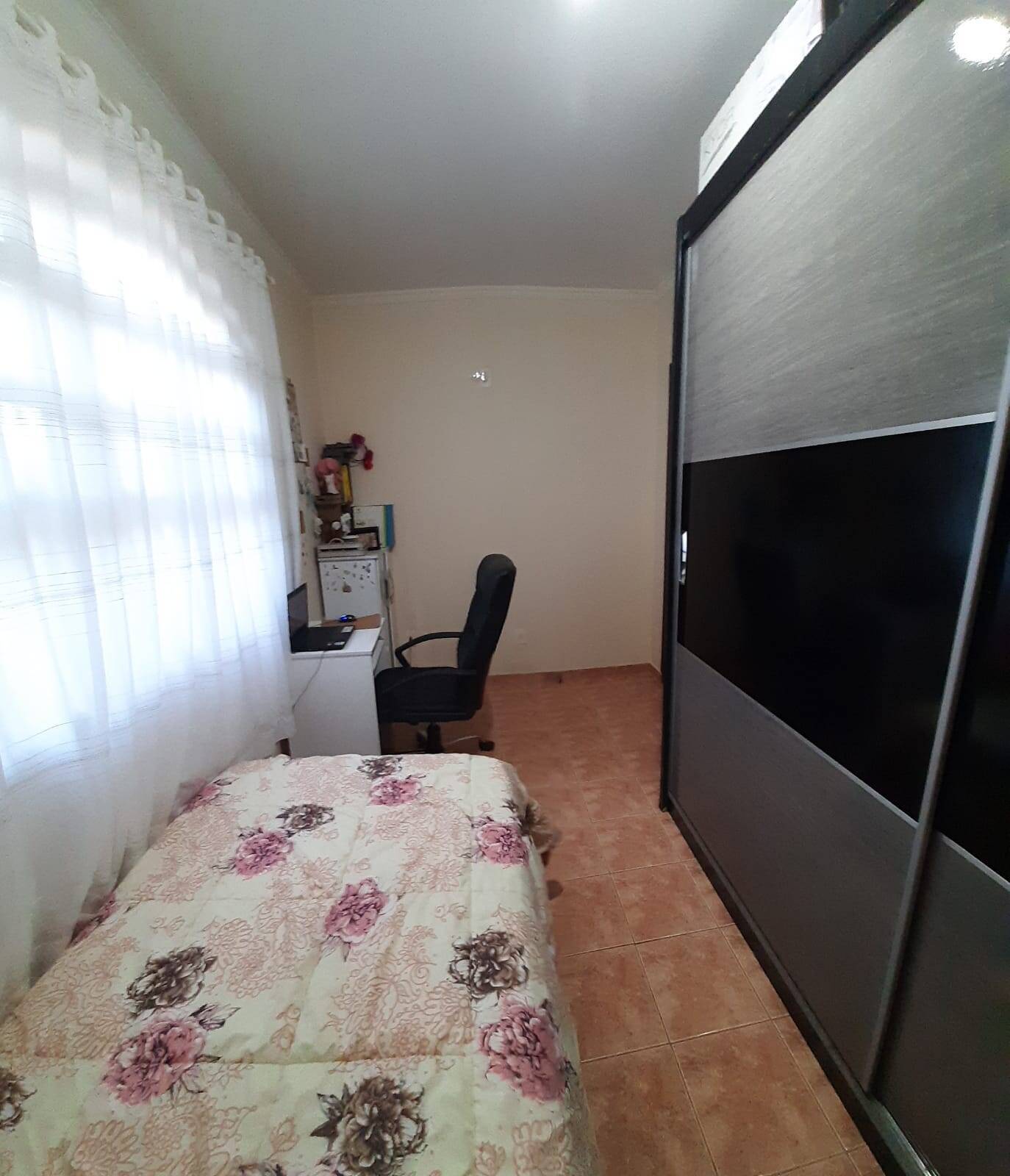 Depósito-Galpão, 211 m² - Foto 10