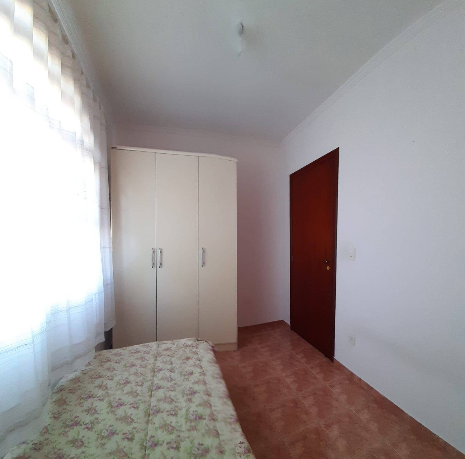 Depósito-Galpão, 211 m² - Foto 12