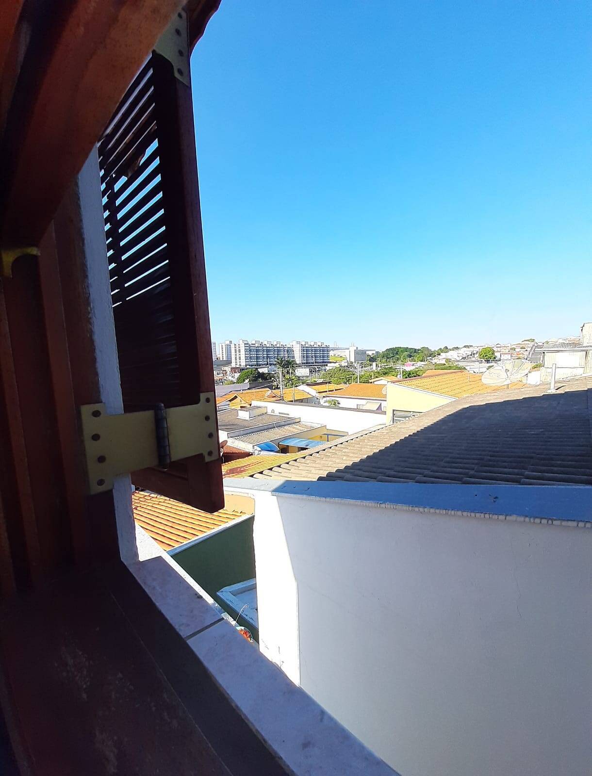 Depósito-Galpão, 211 m² - Foto 13