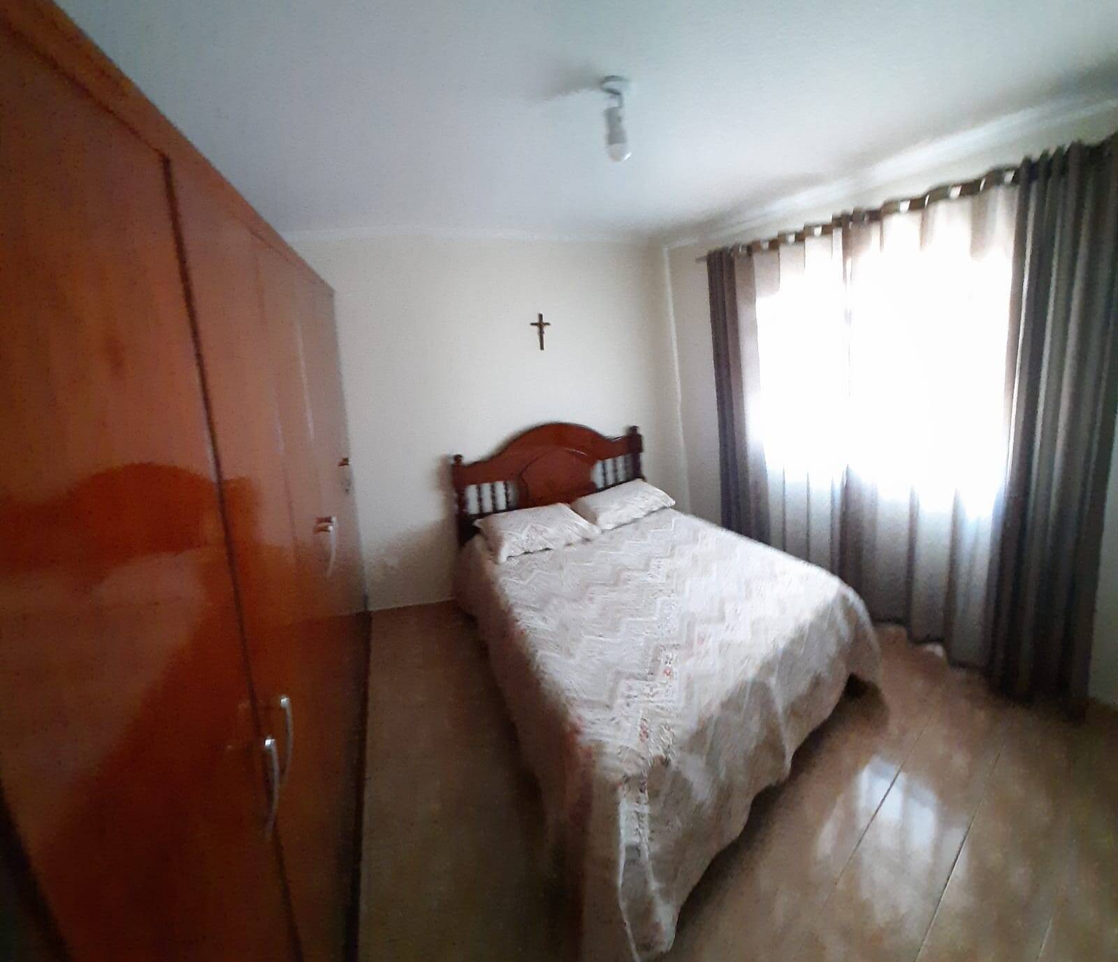 Depósito-Galpão, 211 m² - Foto 14