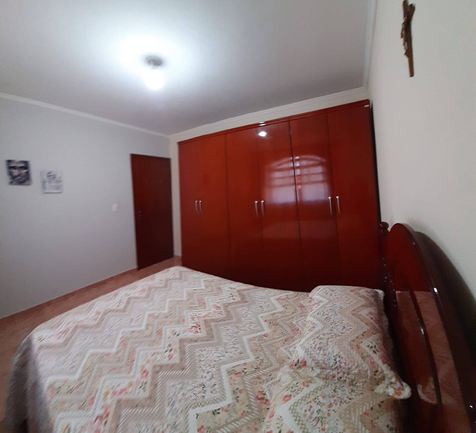 Depósito-Galpão, 211 m² - Foto 15