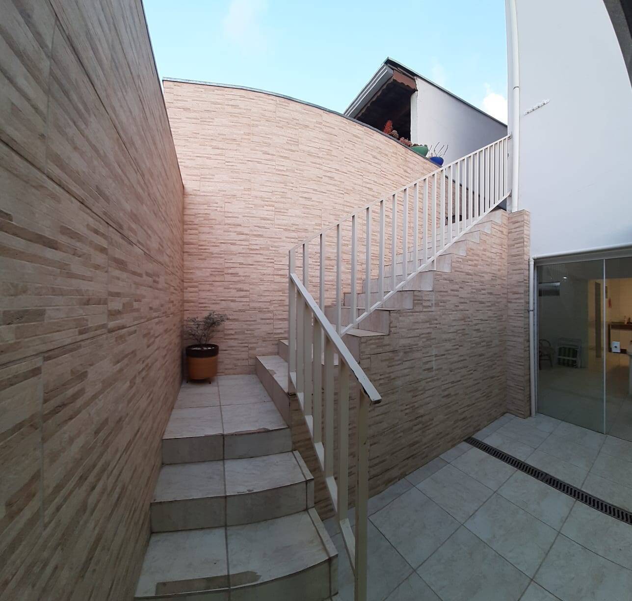 Depósito-Galpão, 211 m² - Foto 18
