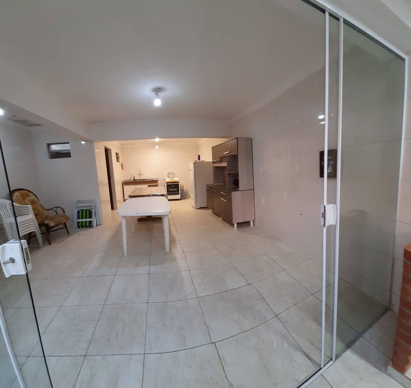 Depósito-Galpão, 211 m² - Foto 19