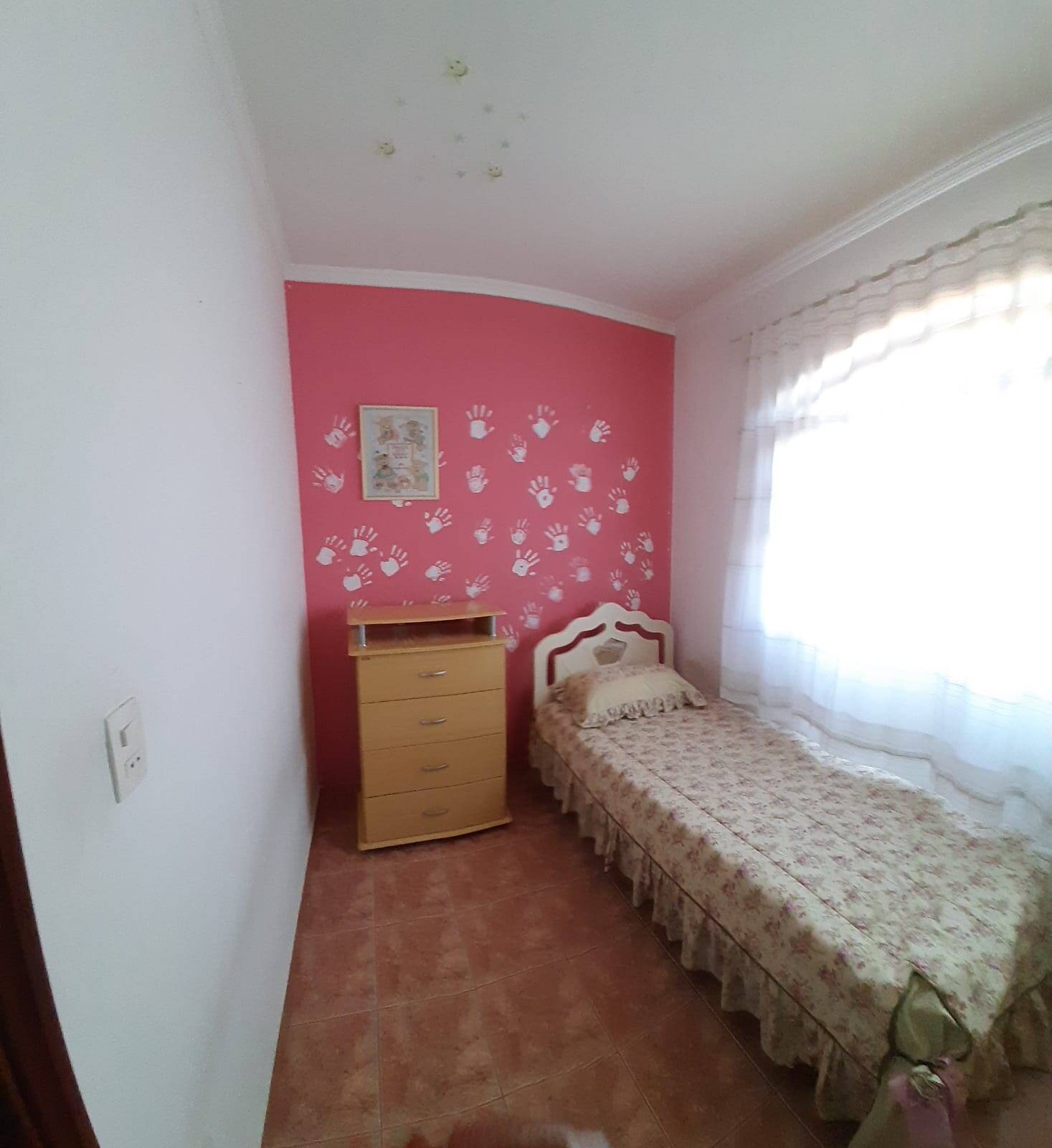 Depósito-Galpão, 211 m² - Foto 11