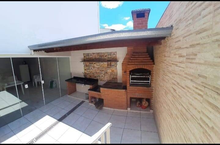 Depósito-Galpão, 211 m² - Foto 20