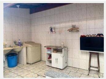 Casa, 3 quartos, 130 m² - Foto 17