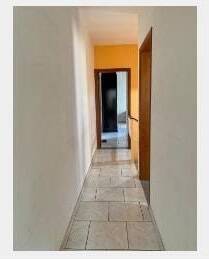 Casa, 3 quartos, 130 m² - Foto 7