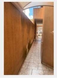 Casa, 3 quartos, 130 m² - Foto 19