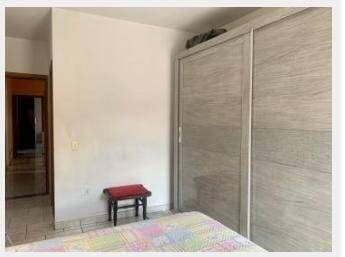 Casa, 3 quartos, 130 m² - Foto 9