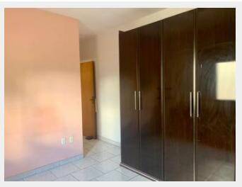 Casa, 3 quartos, 130 m² - Foto 12