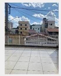 Casa, 3 quartos, 130 m² - Foto 6