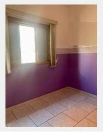 Casa, 3 quartos, 130 m² - Foto 10