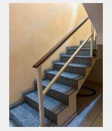 Casa, 3 quartos, 130 m² - Foto 15