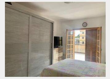 Casa, 3 quartos, 130 m² - Foto 8