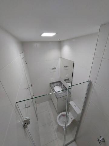 Apartamento, 3 quartos, 65 m² - Foto 13