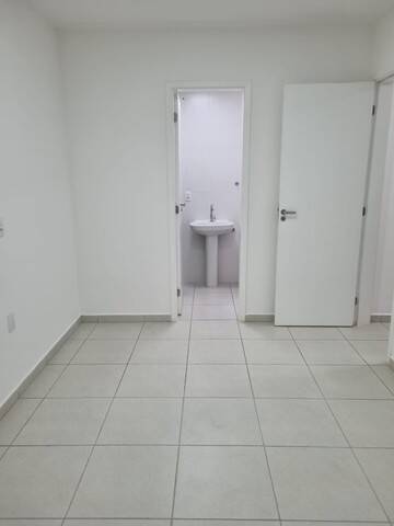 Apartamento, 2 quartos, 66 m² - Foto 11