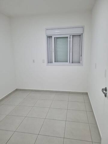 Apartamento, 2 quartos, 66 m² - Foto 8