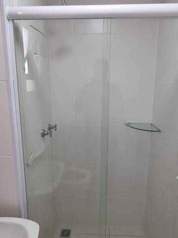 Apartamento, 2 quartos, 66 m² - Foto 14
