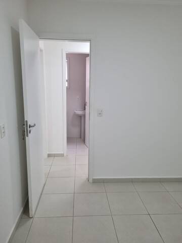 Apartamento, 2 quartos, 66 m² - Foto 9